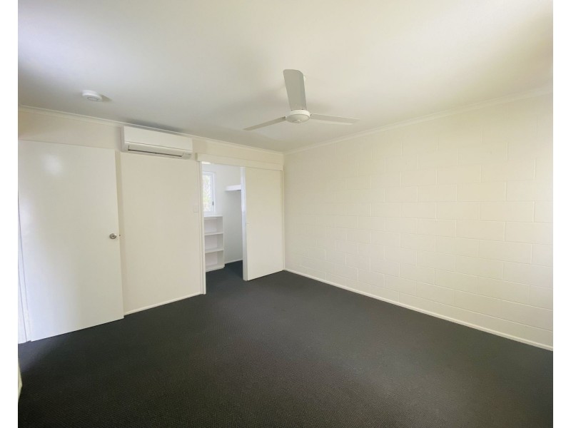 3/327 Shakespeare Street, Mackay QLD 4740