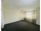 3/327 Shakespeare Street, Mackay QLD 4740
