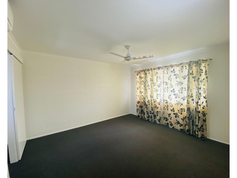 3/327 Shakespeare Street, Mackay QLD 4740