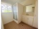3/327 Shakespeare Street, Mackay QLD 4740