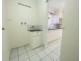 3/327 Shakespeare Street, Mackay QLD 4740