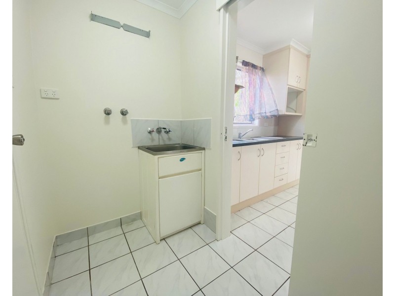 3/327 Shakespeare Street, Mackay QLD 4740