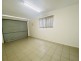 3/327 Shakespeare Street, Mackay QLD 4740