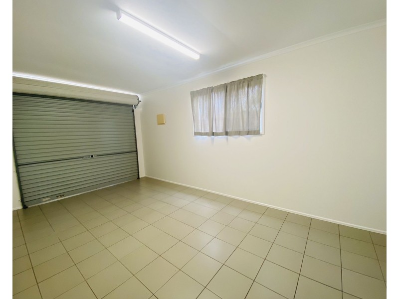 3/327 Shakespeare Street, Mackay QLD 4740