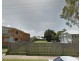 49 & 51 Macalister Street, Mackay QLD 4740