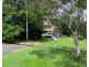 11 & 15 Byron Street, Mackay QLD 4740