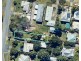 11 & 15 Byron Street, Mackay QLD 4740
