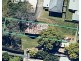 11 & 15 Byron Street, Mackay QLD 4740