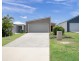 34 Trinity Parade, Blacks Beach QLD 4740