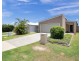 34 Trinity Parade, Blacks Beach QLD 4740