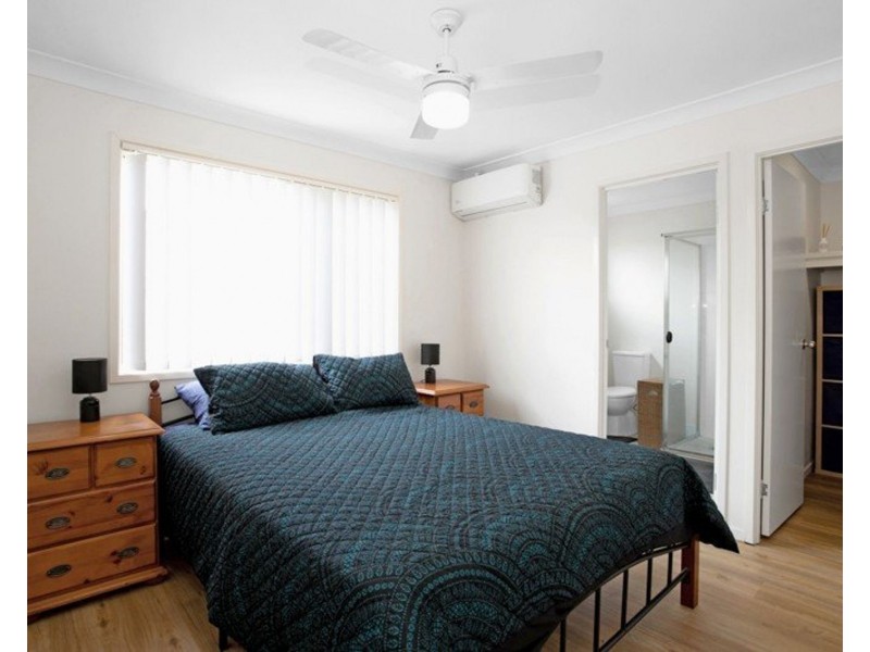 34 Trinity Parade, Blacks Beach QLD 4740