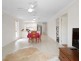 34 Trinity Parade, Blacks Beach QLD 4740