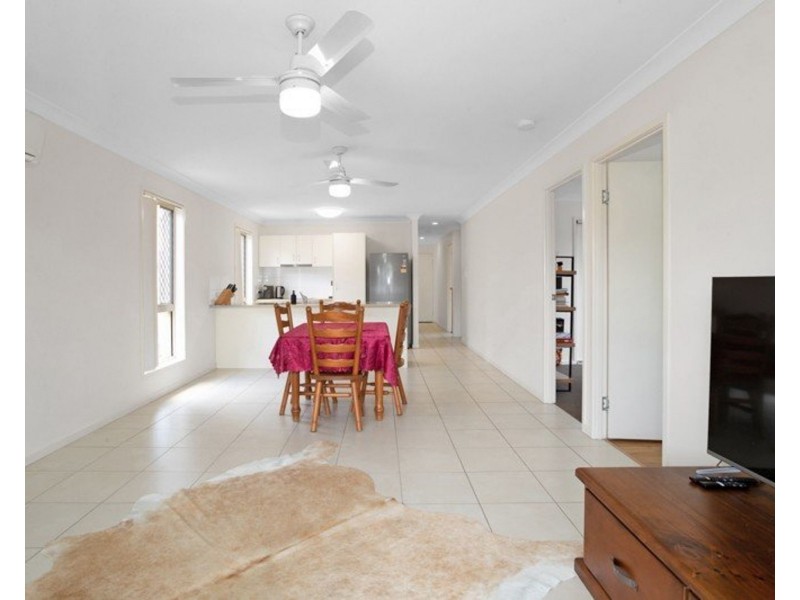 34 Trinity Parade, Blacks Beach QLD 4740