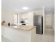 34 Trinity Parade, Blacks Beach QLD 4740