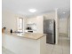 34 Trinity Parade, Blacks Beach QLD 4740