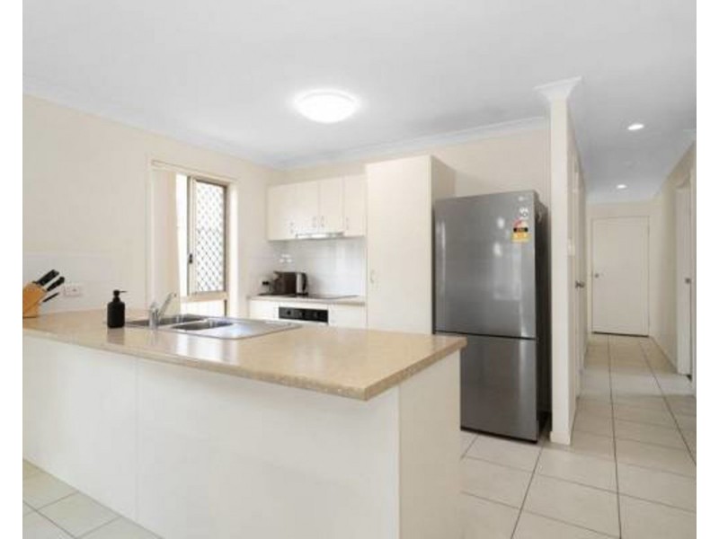 34 Trinity Parade, Blacks Beach QLD 4740
