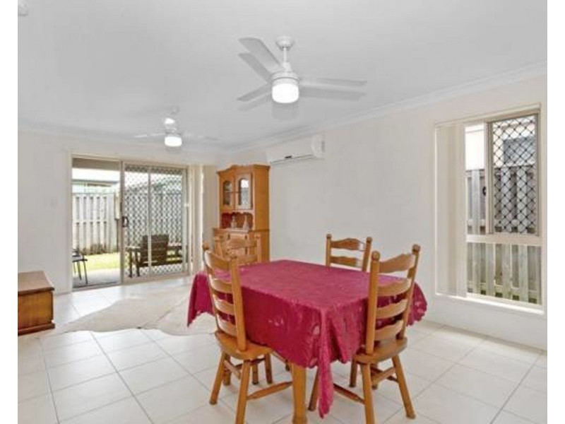 34 Trinity Parade, Blacks Beach QLD 4740