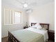 34 Trinity Parade, Blacks Beach QLD 4740
