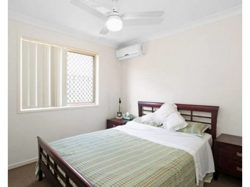 34 Trinity Parade, Blacks Beach QLD 4740