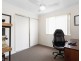 34 Trinity Parade, Blacks Beach QLD 4740