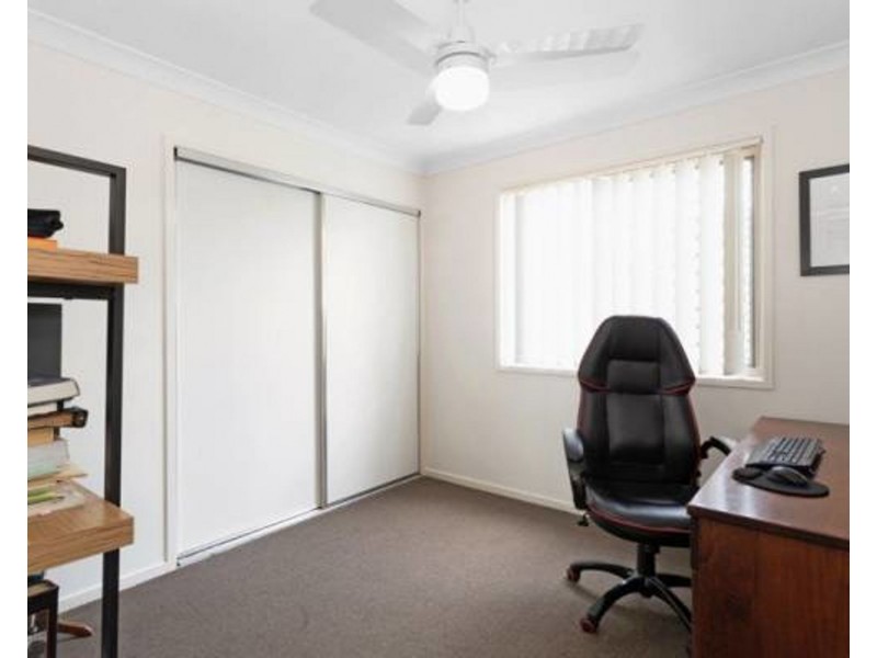 34 Trinity Parade, Blacks Beach QLD 4740