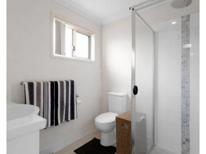 34 Trinity Parade, Blacks Beach QLD 4740
