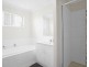 34 Trinity Parade, Blacks Beach QLD 4740
