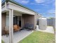 34 Trinity Parade, Blacks Beach QLD 4740