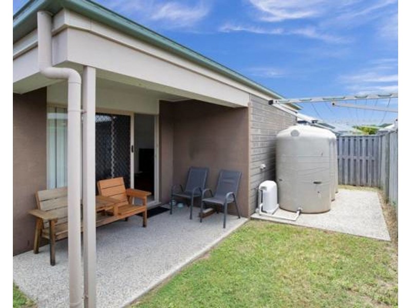 34 Trinity Parade, Blacks Beach QLD 4740