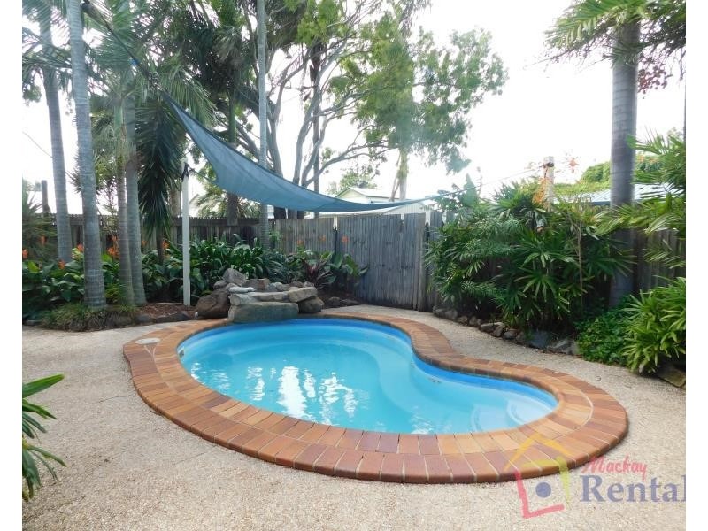 20 McKenney Street, South Mackay QLD 4740