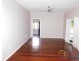 20 McKenney Street, South Mackay QLD 4740