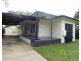 20 McKenney Street, South Mackay QLD 4740