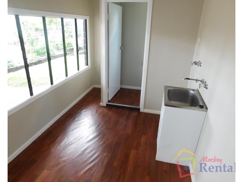 20 McKenney Street, South Mackay QLD 4740