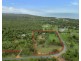 8 Lawson Street, Midge Point QLD 4799