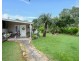 8 Lawson Street, Midge Point QLD 4799