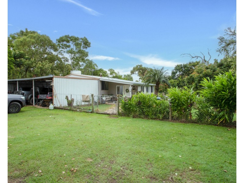 8 Lawson Street, Midge Point QLD 4799