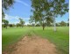 8 Lawson Street, Midge Point QLD 4799