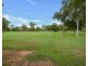 8 Lawson Street, Midge Point QLD 4799