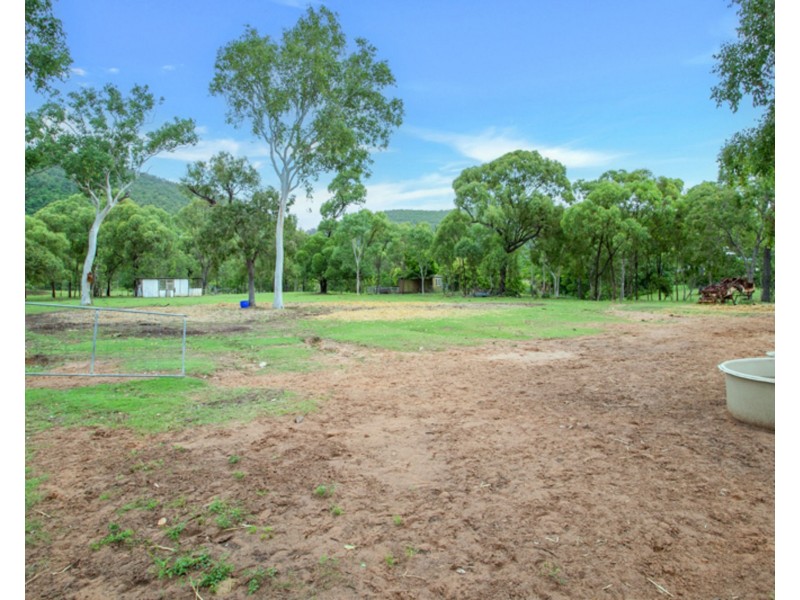 8 Lawson Street, Midge Point QLD 4799