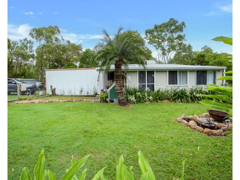 8 Lawson Street, Midge Point QLD 4799
