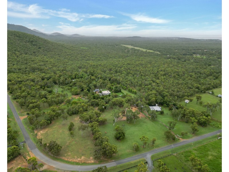 8 Lawson Street, Midge Point QLD 4799