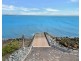 8 Lawson Street, Midge Point QLD 4799
