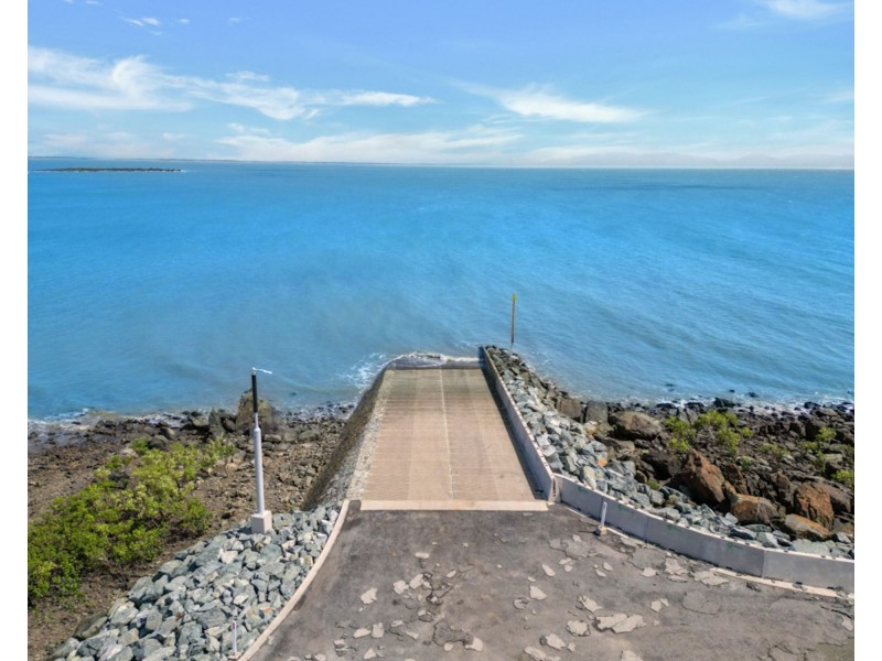 8 Lawson Street, Midge Point QLD 4799