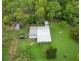 8 Lawson Street, Midge Point QLD 4799