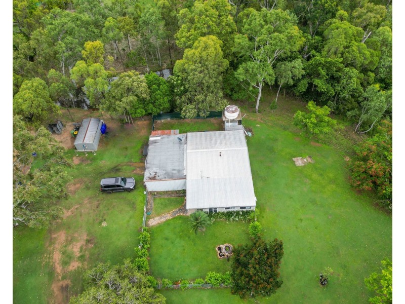8 Lawson Street, Midge Point QLD 4799