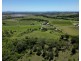 Lot 52 Mackay-Habana Road, Nindaroo QLD 4740