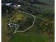 Lot 52 Mackay-Habana Road, Nindaroo QLD 4740