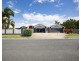 6 Victor Avenue, Glenella QLD 4740