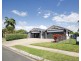 6 Victor Avenue, Glenella QLD 4740