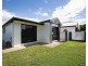 6 Victor Avenue, Glenella QLD 4740